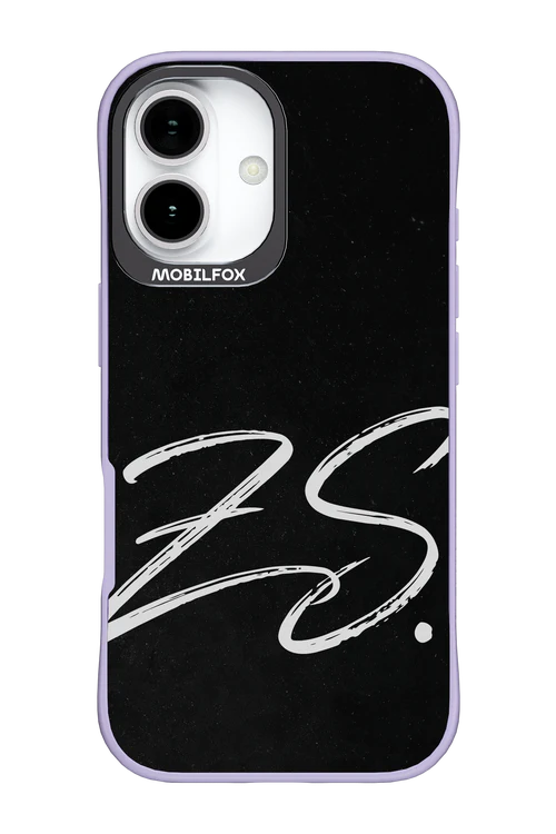 (Off Space) ZS 2.0 - Apple iPhone 17 - Image 3