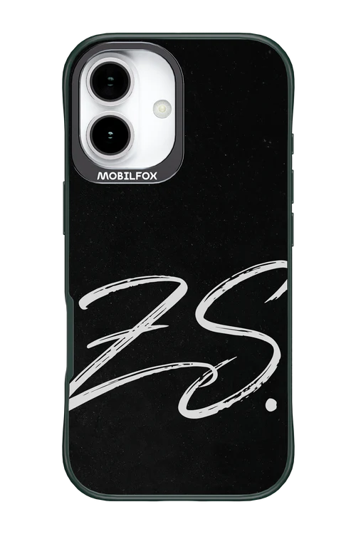 (Off Space) ZS 2.0 - Apple iPhone 17 - Image 4