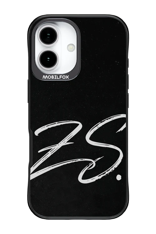 (Off Space) ZS 2.0 - Apple iPhone 17 - Image 5