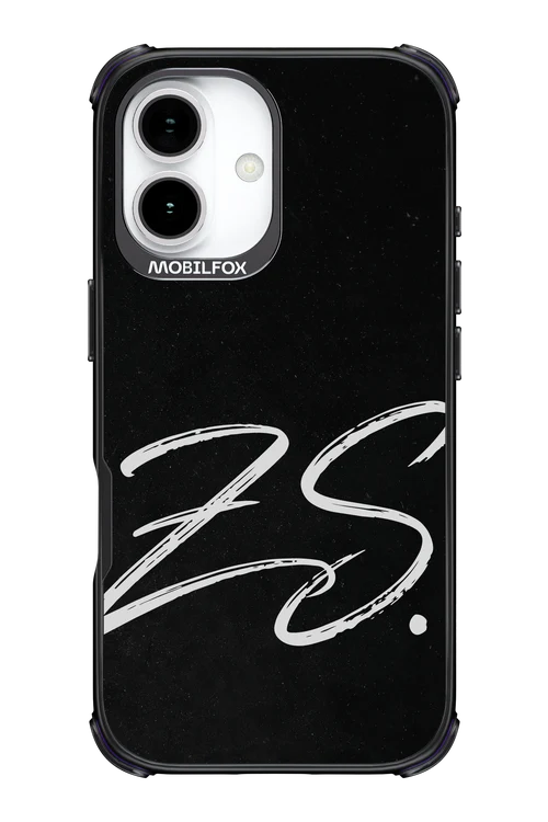 (Off Space) ZS 2.0 - Apple iPhone 17 - Image 6