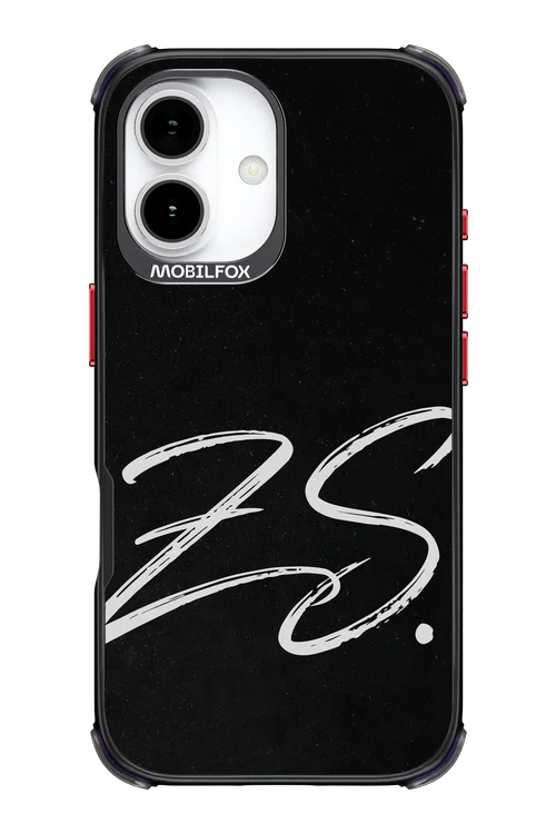 (Off Space) ZS 2.0 - Apple iPhone 17 - Image 7