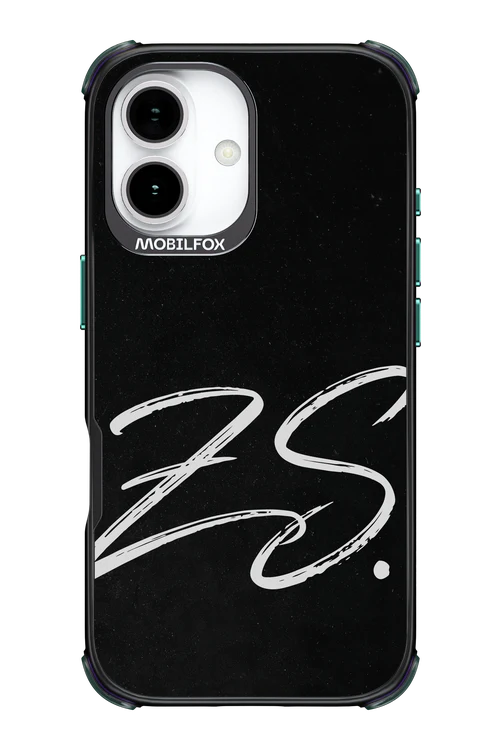 (Off Space) ZS 2.0 - Apple iPhone 17 - Image 8