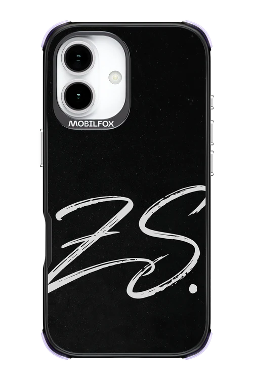 (Off Space) ZS 2.0 - Apple iPhone 17 - Image 9
