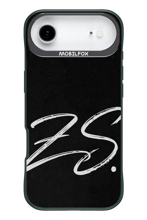 (Off Space) ZS 2.0 - Apple iPhone 17 Air - Image 4