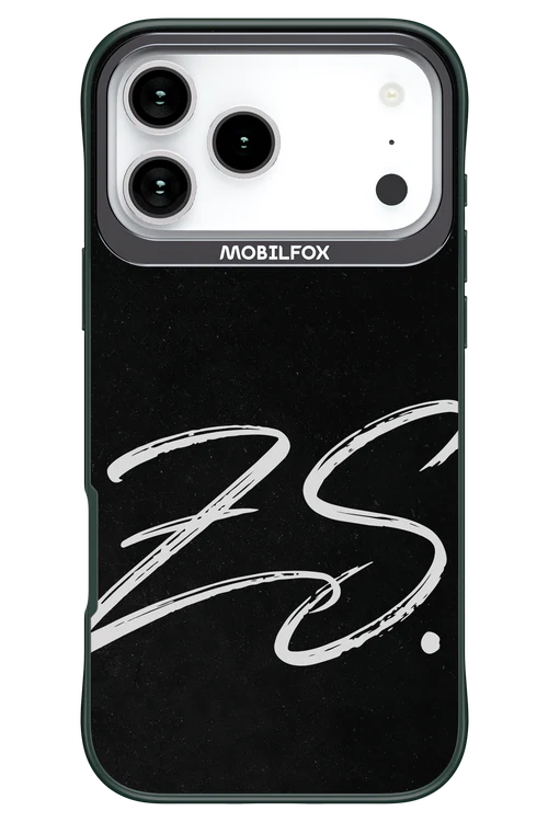 (Off Space) ZS 2.0 - Apple iPhone 17 Pro Max - Image 4