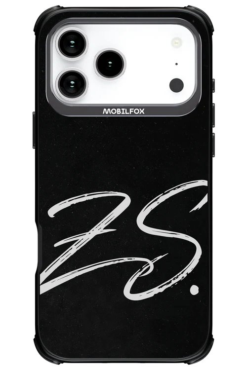 (Off Space) ZS 2.0 - Apple iPhone 17 Pro Max - Image 6