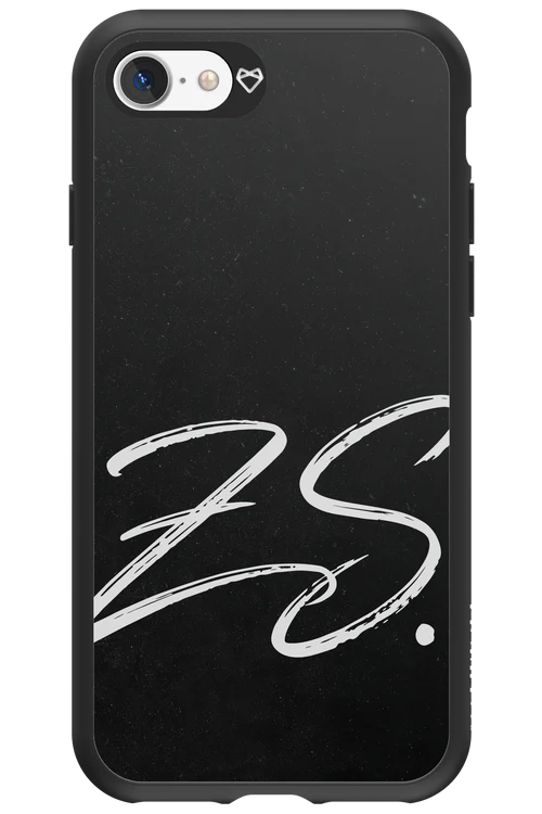(Off Space) ZS 2.0 - Apple iPhone 7