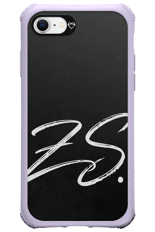 (Off Space) ZS 2.0 - Apple iPhone 7 - Image 17
