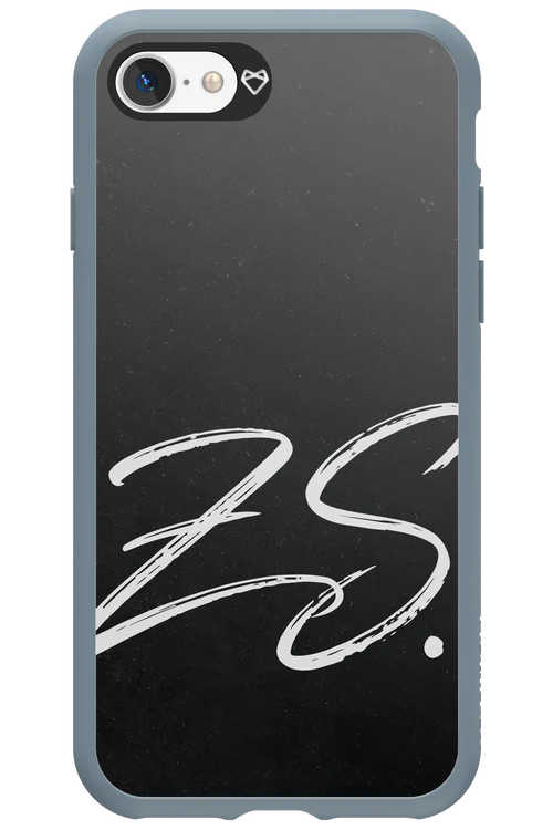 (Off Space) ZS 2.0 - Apple iPhone 7 - Image 3