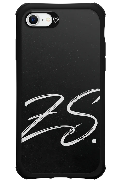 (Off Space) ZS 2.0 - Apple iPhone 7 - Image 9