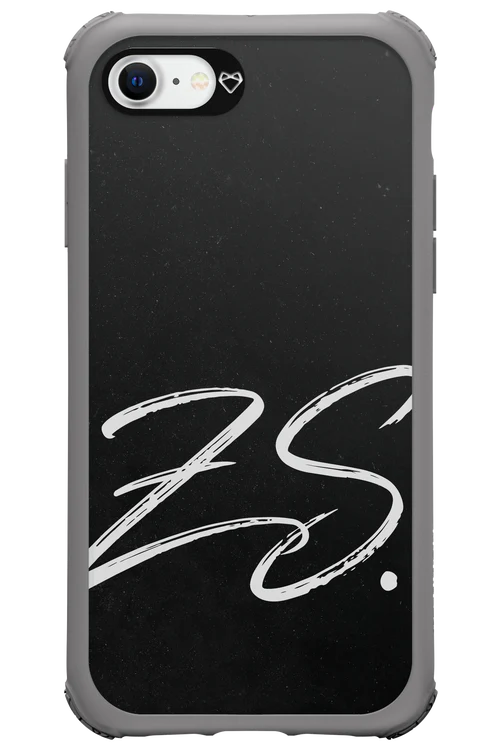 (Off Space) ZS 2.0 - Apple iPhone 8 - Image 15