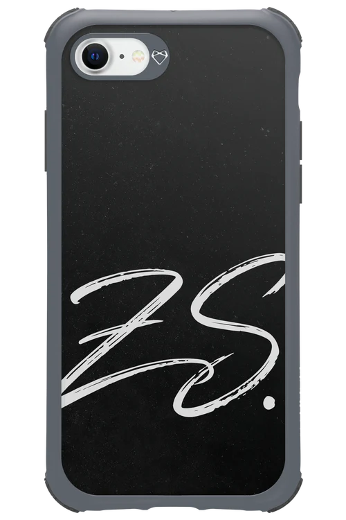 (Off Space) ZS 2.0 - Apple iPhone SE 2020 - Image 13