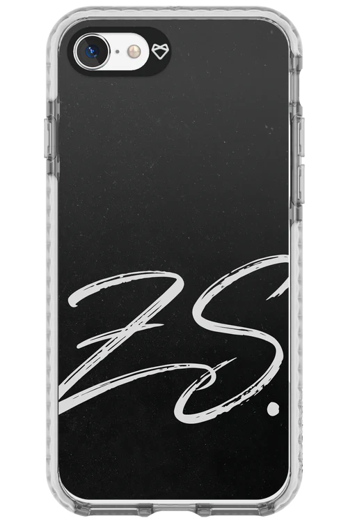 (Off Space) ZS 2.0 - Apple iPhone SE 2020 - Image 8