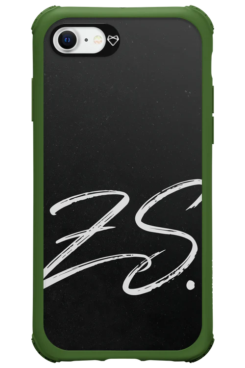 (Off Space) ZS 2.0 - Apple iPhone SE 2022 - Image 16