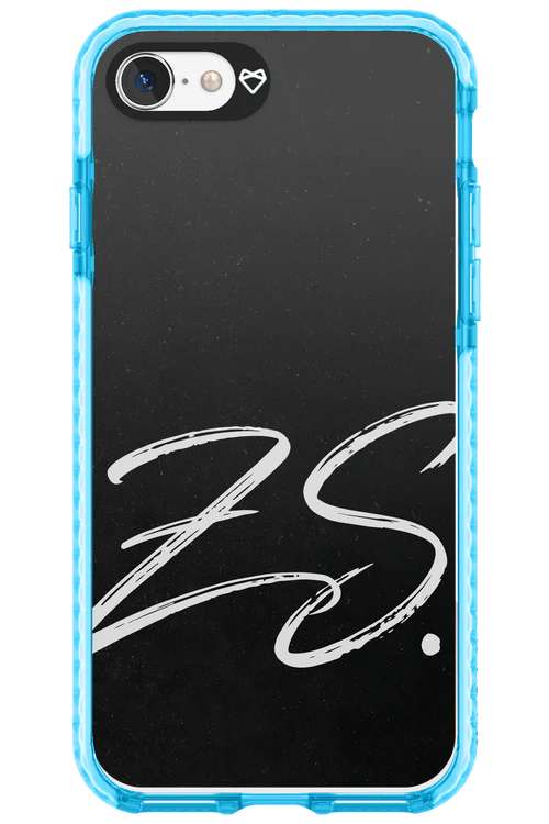 (Off Space) ZS 2.0 - Apple iPhone SE 2022 - Image 6