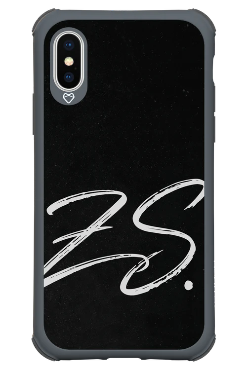(Off Space) ZS 2.0 - Apple iPhone X - Image 13
