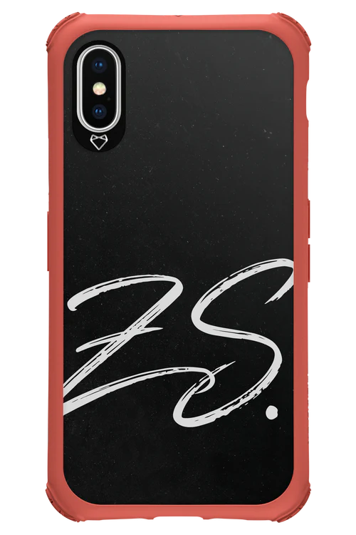 (Off Space) ZS 2.0 - Apple iPhone X - Image 17