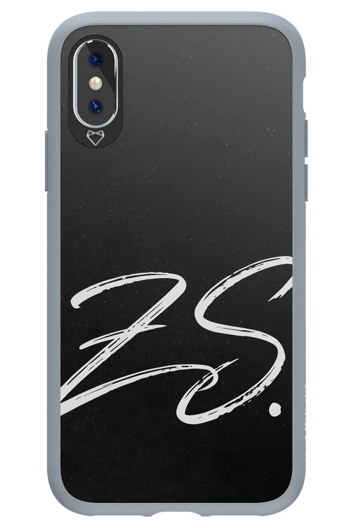 (Off Space) ZS 2.0 - Apple iPhone X - Image 3