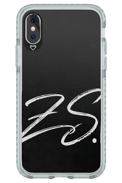 (Off Space) ZS 2.0 - Apple iPhone X - Image 8