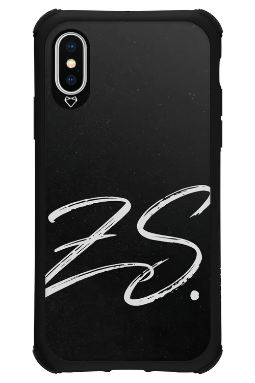 (Off Space) ZS 2.0 - Apple iPhone X - Image 9