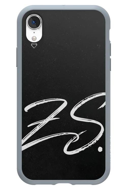 (Off Space) ZS 2.0 - Apple iPhone XR - Image 3