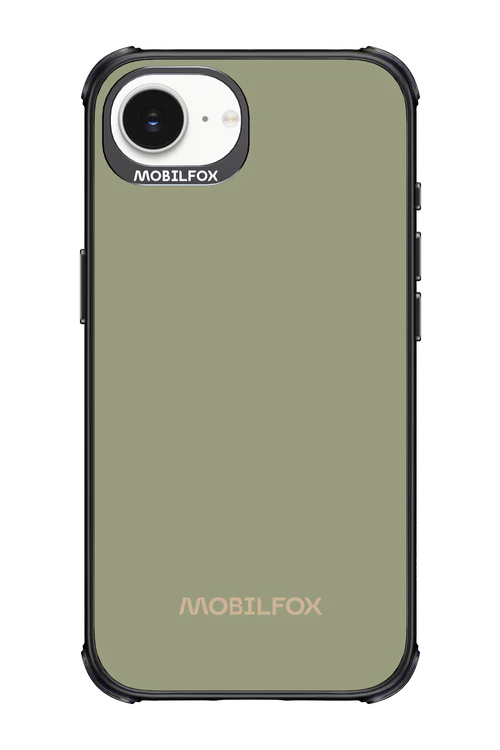 Olive 2.0 - Apple iPhone 16e