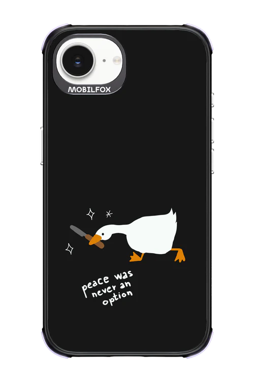 OPTION 2.0 - Apple iPhone 16e - Image 4