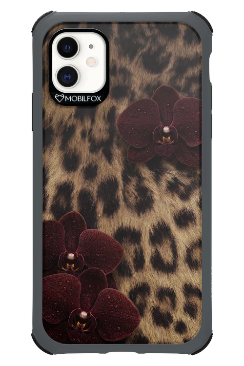 Orchid Bite 2.0 - Apple iPhone 11 - Image 12