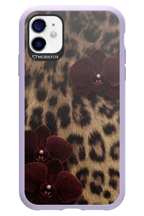 Orchid Bite 2.0 - Apple iPhone 11 - Image 4