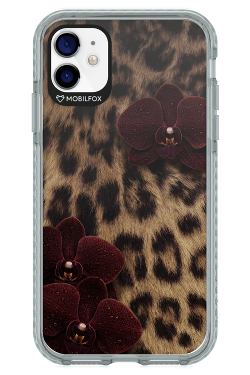 Orchid Bite 2.0 - Apple iPhone 11 - Image 8