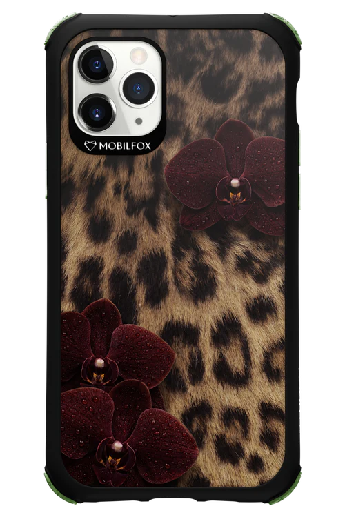 Orchid Bite 2.0 - Apple iPhone 11 Pro - Image 10