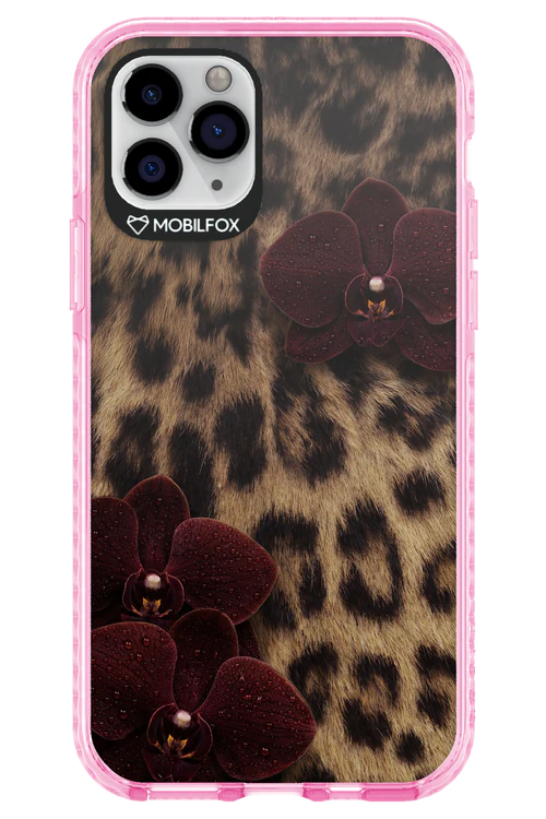 Orchid Bite 2.0 - Apple iPhone 11 Pro - Image 7
