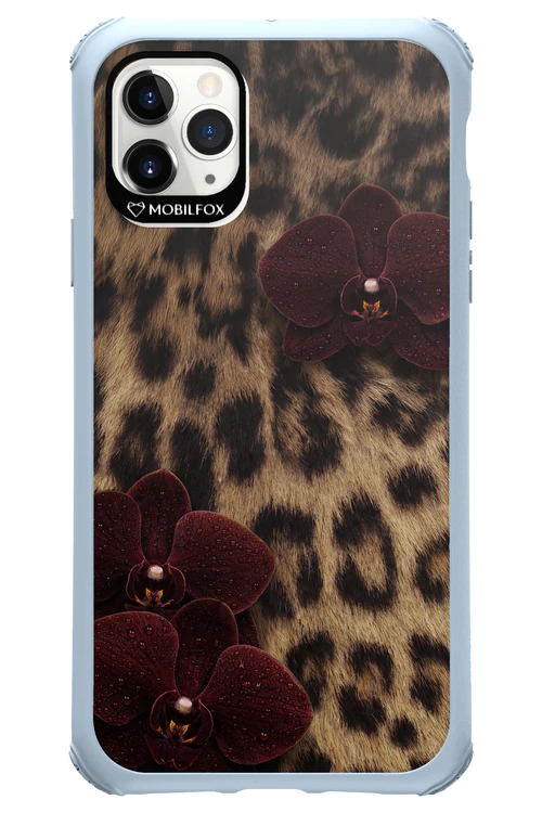 Orchid Bite 2.0 - Apple iPhone 11 Pro Max - Image 20
