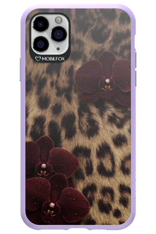 Orchid Bite 2.0 - Apple iPhone 11 Pro Max - Image 4