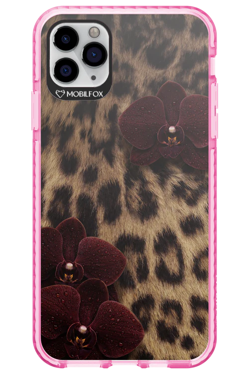 Orchid Bite 2.0 - Apple iPhone 11 Pro Max - Image 7