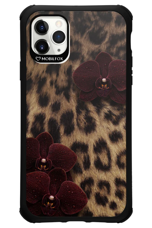 Orchid Bite 2.0 - Apple iPhone 11 Pro Max - Image 9