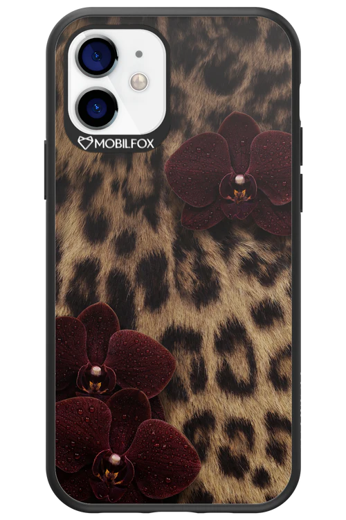Orchid Bite 2.0 - Apple iPhone 12