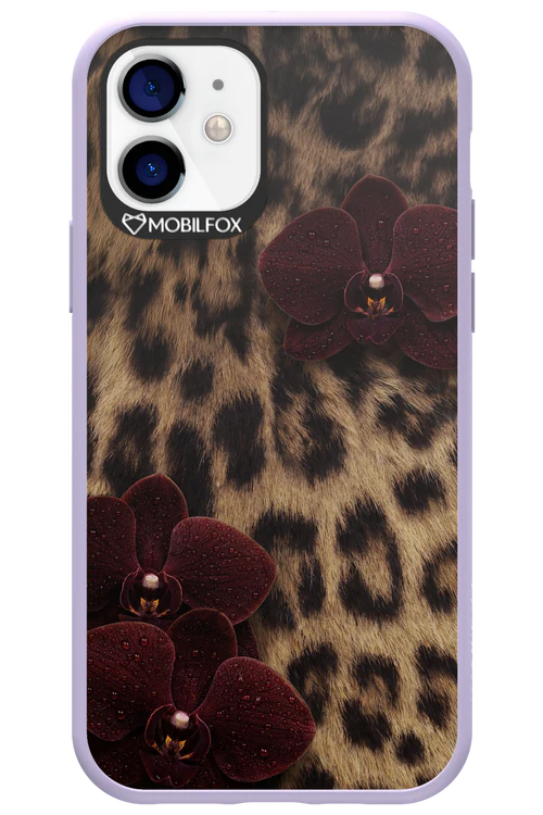 Orchid Bite 2.0 - Apple iPhone 12 - Image 4