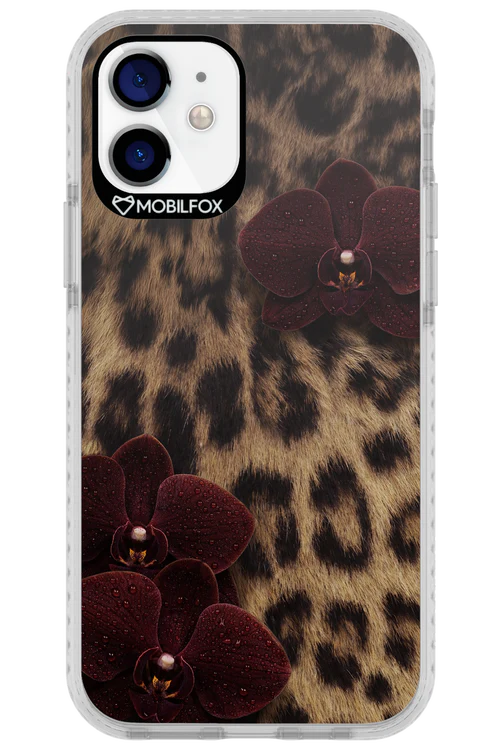 Orchid Bite 2.0 - Apple iPhone 12 - Image 8