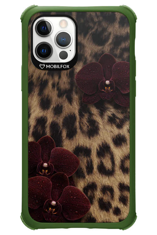 Orchid Bite 2.0 - Apple iPhone 12 Pro - Image 15