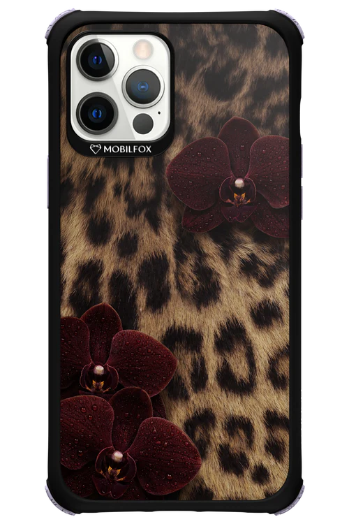 Orchid Bite 2.0 - Apple iPhone 12 Pro Max - Image 11
