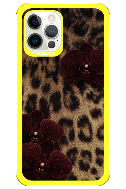 Orchid Bite 2.0 - Apple iPhone 12 Pro Max - Image 14