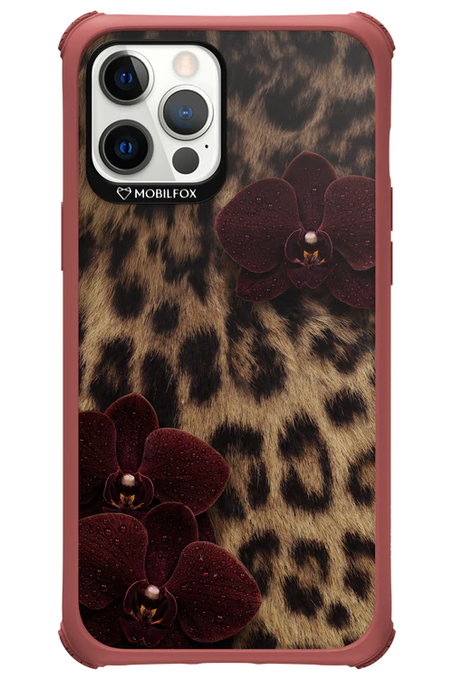 Orchid Bite 2.0 - Apple iPhone 12 Pro Max - Image 20