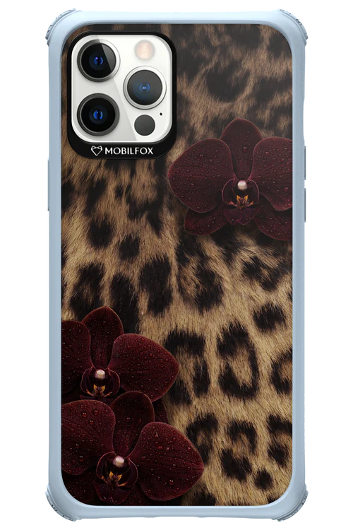Orchid Bite 2.0 - Apple iPhone 12 Pro Max - Image 22