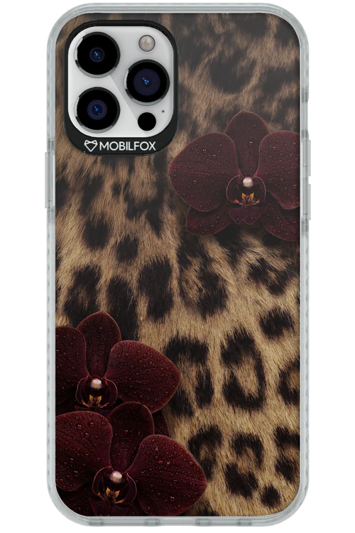 Orchid Bite 2.0 - Apple iPhone 12 Pro Max - Image 8