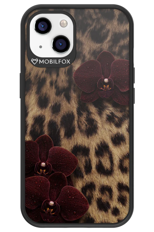 Orchid Bite 2.0 - Apple iPhone 13 - Image 14