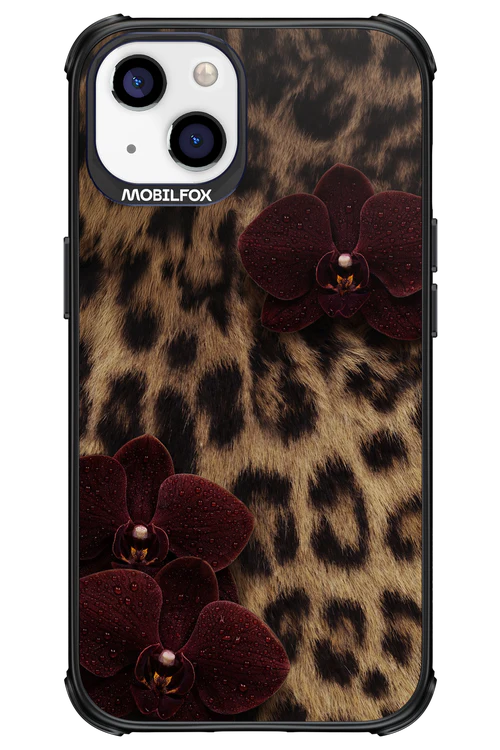 Orchid Bite 2.0 - Apple iPhone 13 - Image 16