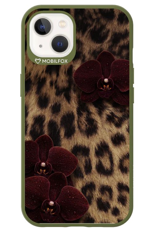 Orchid Bite 2.0 - Apple iPhone 13 - Image 2