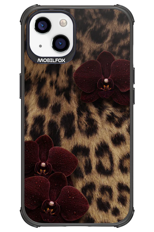 Orchid Bite 2.0 - Apple iPhone 13 - Image 20