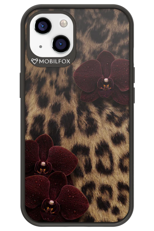 Orchid Bite 2.0 - Apple iPhone 13 - Image 3